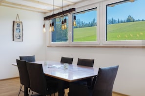Speisen