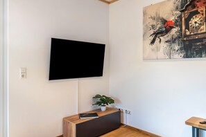 Interiör