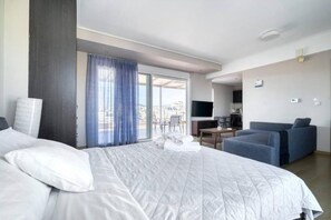Huone