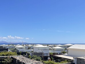 Views