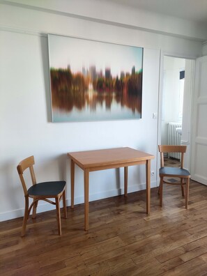Speisen