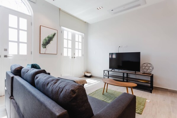 Welcome Wynwood House