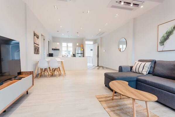 Welcome Wynwood House