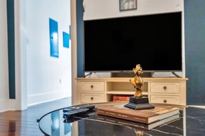 Livingroom