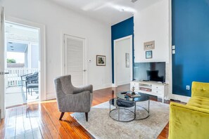 Livingroom
