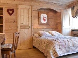 Chambre 1
