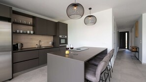 Vacation Rental Caribbean Apartment with Pool Access New Construction, Photo 5