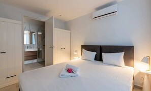 Luxury 2 bedroom apartment for rent in the Caribbean in a resort, photo 15