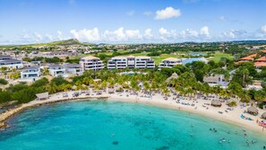 Luxury New Construction Apartment for Rent in the Caribbean With Pool-access, Photo 28