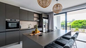 New Luxury Apartment for Rent in the Caribbean with Pool-access, Photo 6