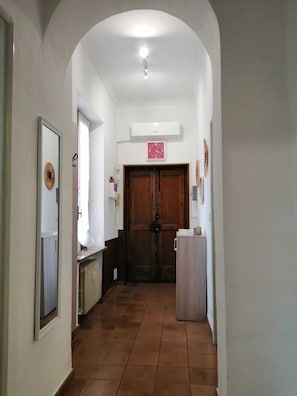 Innenbereich