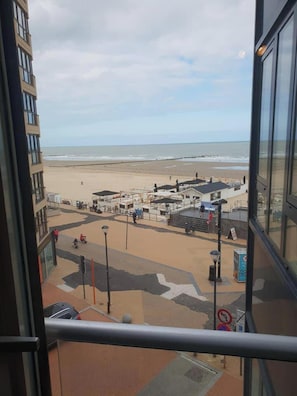 Meerblick