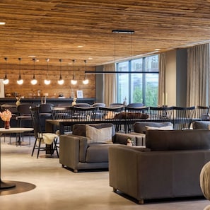 Lobbylounge