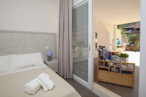 Zimmer