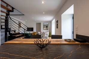 Ty Loulou: Charmantes 3-Schlafzimmer-Haus in Ploumanach, Meernähe