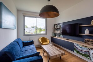 Holiday home Brittany 