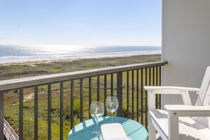 Gulfview