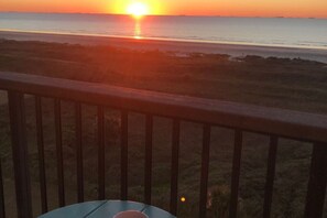 Gulfview