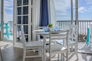 Dining View