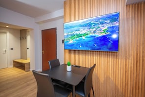 Esszimmer