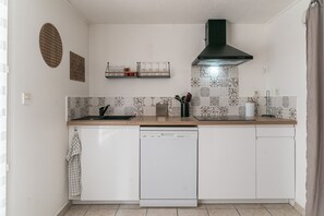 Eget kök