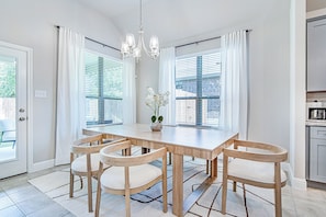 Spiseområde