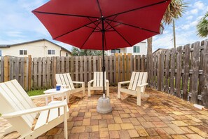 Backyard (1)
