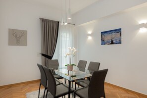 Speisen