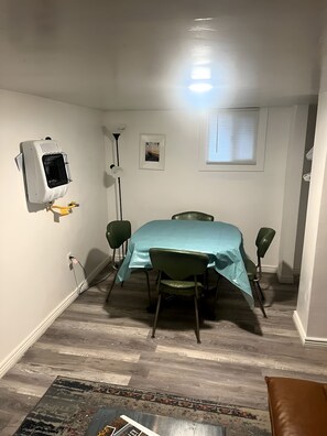 Speisen