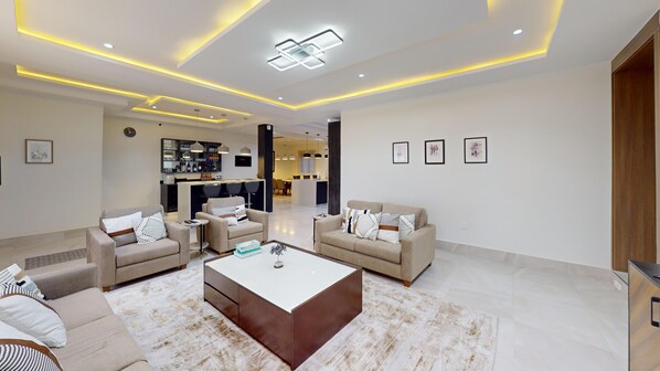 Living Room (1)
