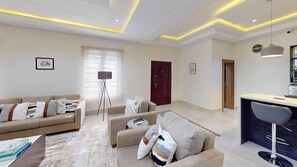 Living Room (2)