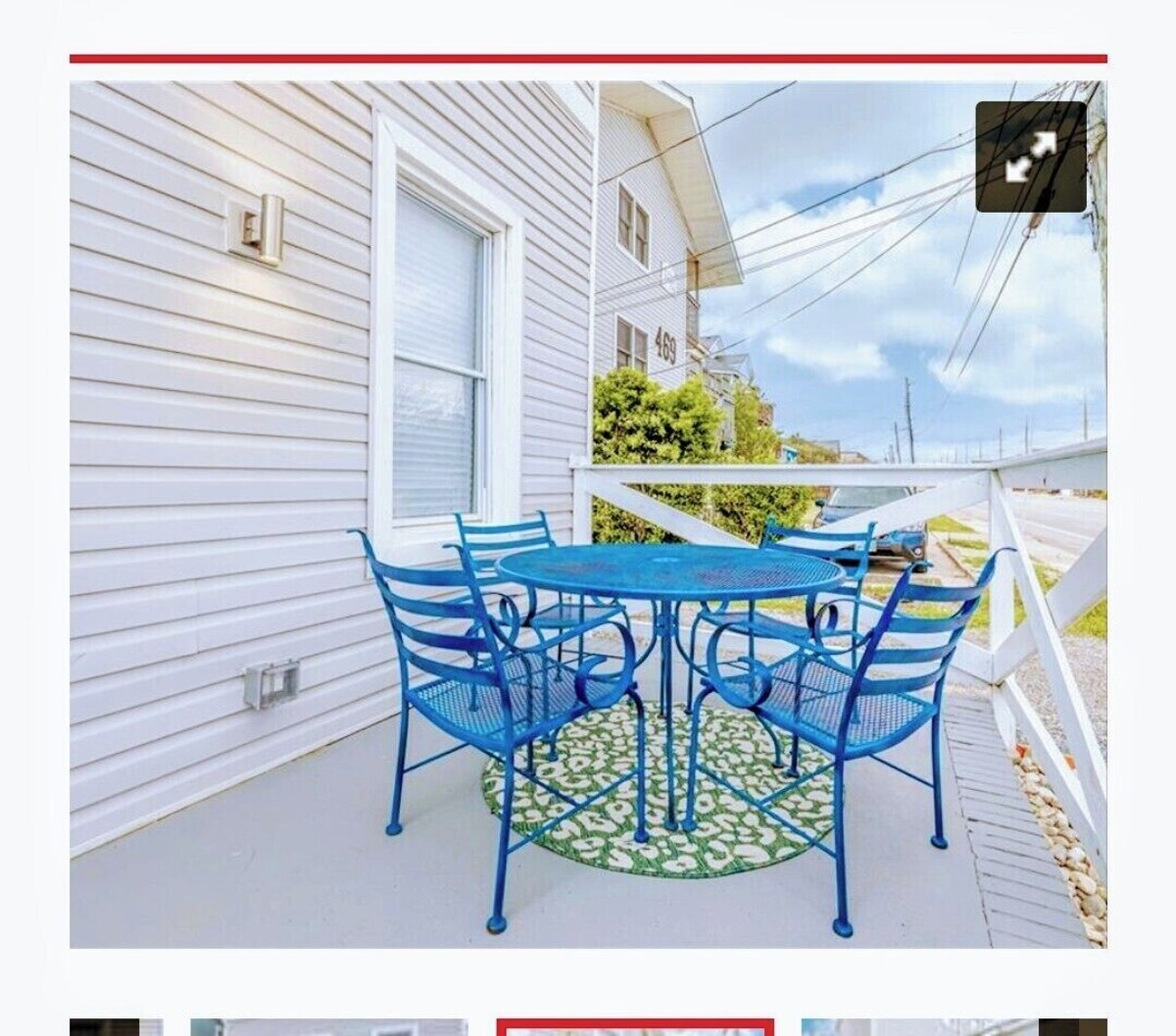 10 % July Aug Sep Oct Victoria home sandy beaches Fishing Pier even concert