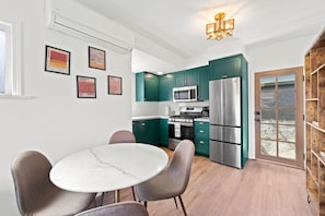 North Park Boho Bungalow, San Diego: Chic, Cool & Convenient by Rather Be Properties
