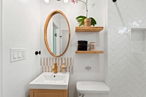 North Park Boho Bungalow, San Diego: Chic, Cool & Convenient by Rather Be Properties