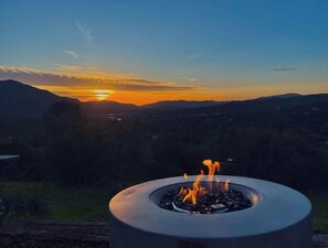 Boendeområde