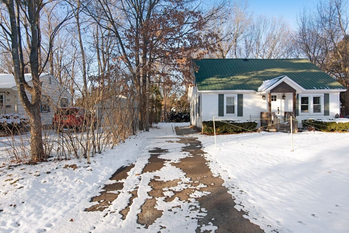 Main Image