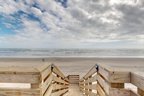Playa