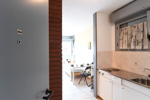Entrée