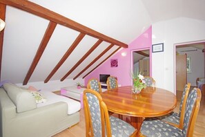 Esszimmer