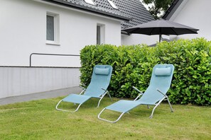 Boendeområde