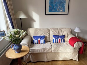 Livingrooom