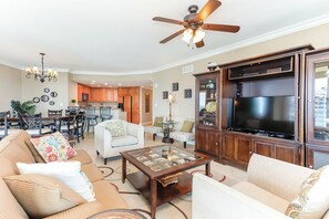 Living Room 1.2