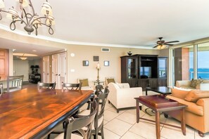 Living Room 1.3