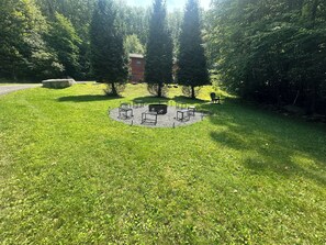 IMG_5637