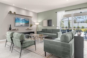 16275 Saint Kitts Circle (3).jpg