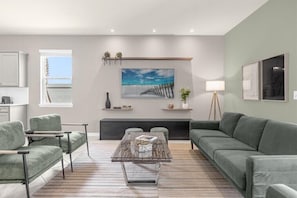 16275 Saint Kitts Circle (4).jpg