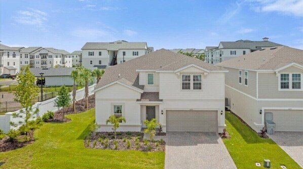 16275 Saint Kitts Circle (53).jpg