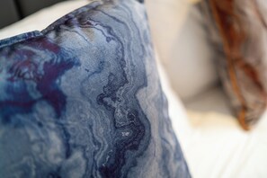 Innendetails