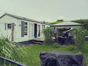 Beach Resort Kamperland 1243 - EEZZ