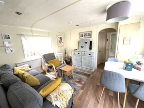 Beach Resort Kamperland 1243 - EEZZ